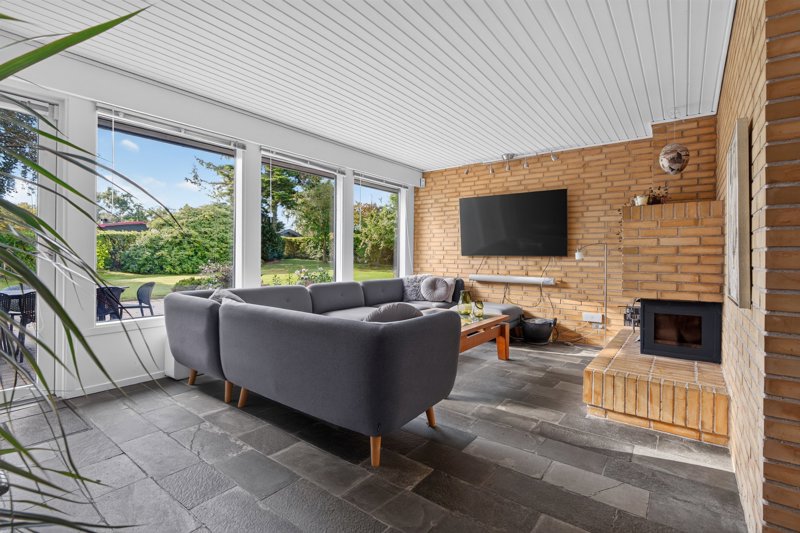 Property image number 4