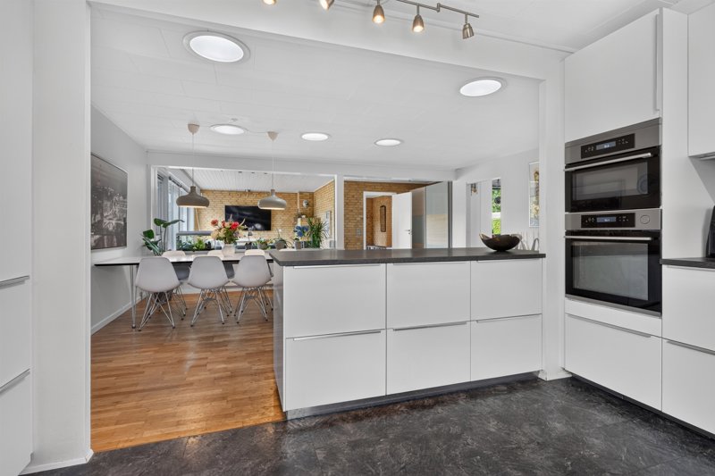 Property image number 9
