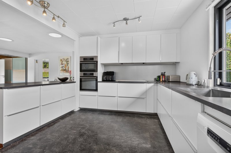 Property image number 10