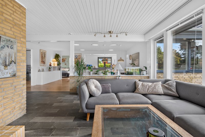 Property image number 5