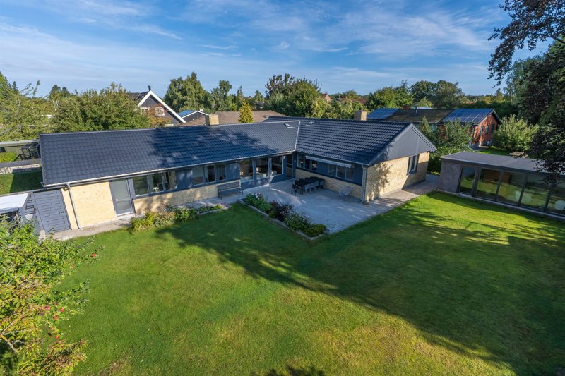 Property image number 6