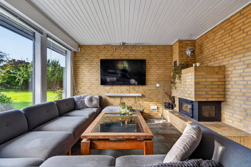Property image number 7