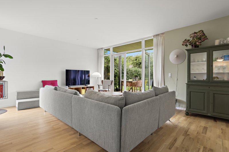 Property image number 8