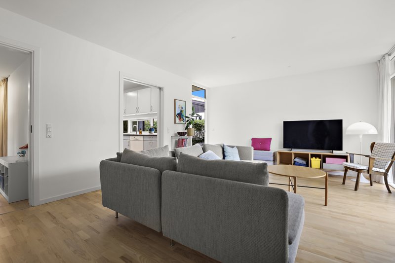 Property image number 11