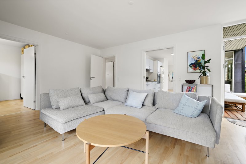 Property image number 10