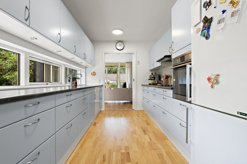 Property image number 7