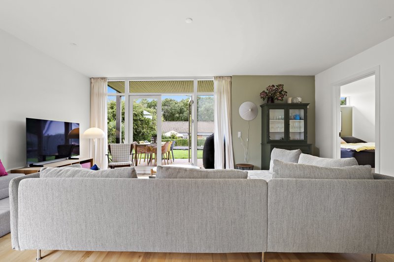 Property image number 9