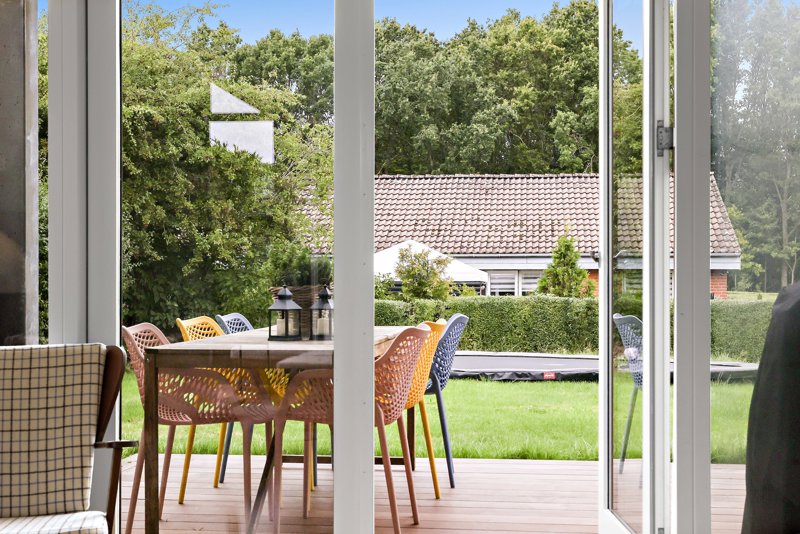 Property image number 2