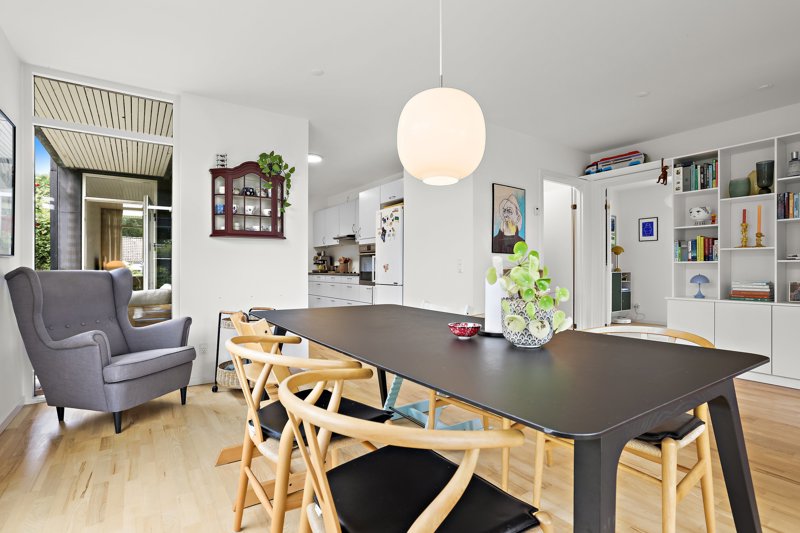 Property image number 4