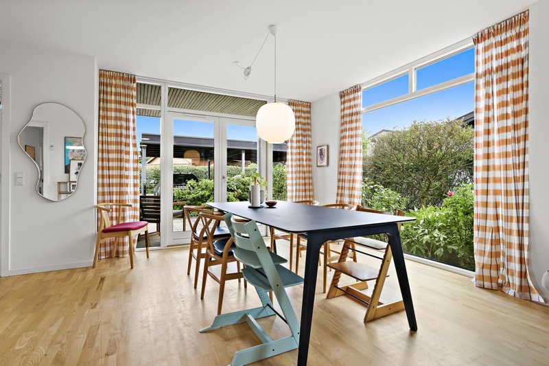 Property image number 3
