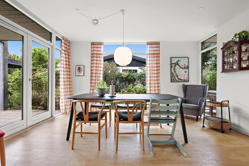 Property image number 5