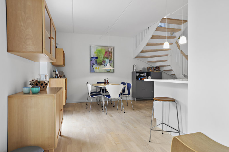 Property image number 3