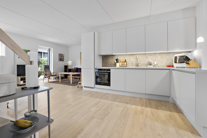 Property image number 7