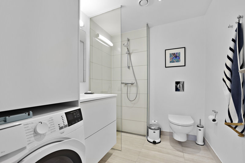 Property image number 11