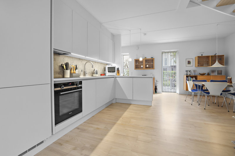 Property image number 6
