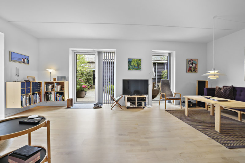 Property image number 8