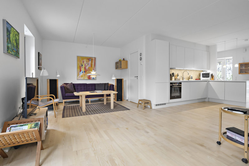 Property image number 9