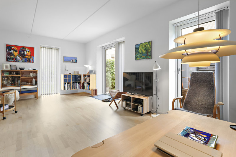 Property image number 10