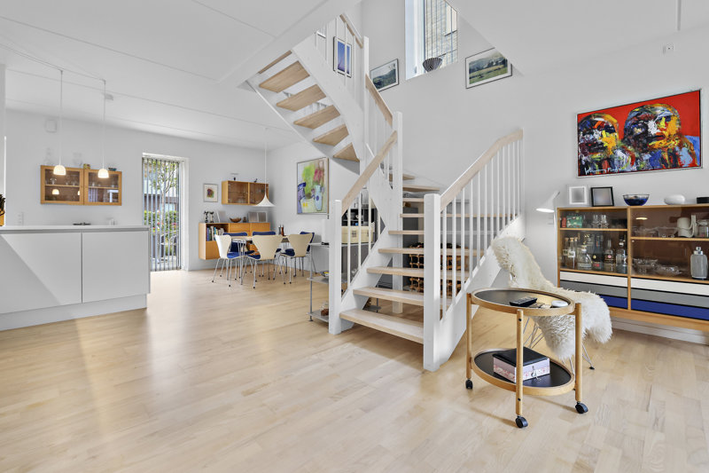 Property image number 5