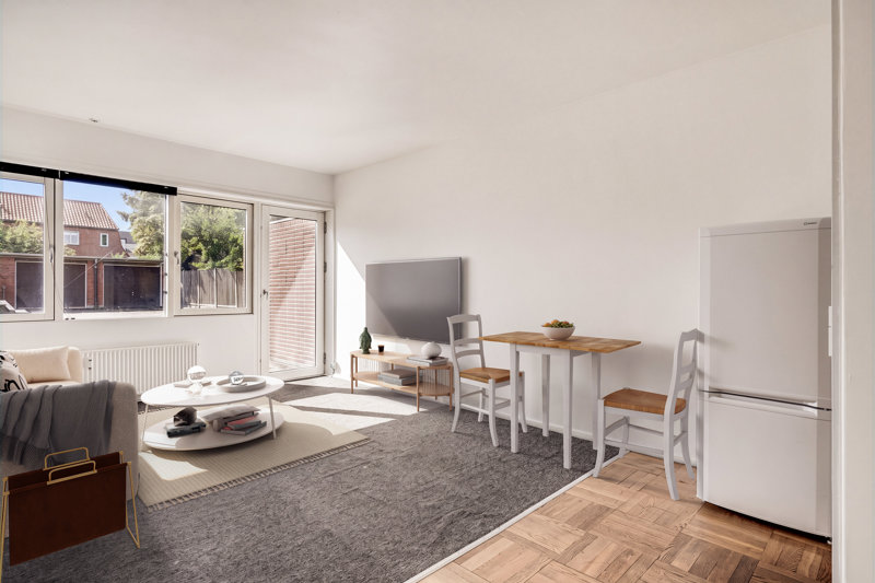 Property image number 1