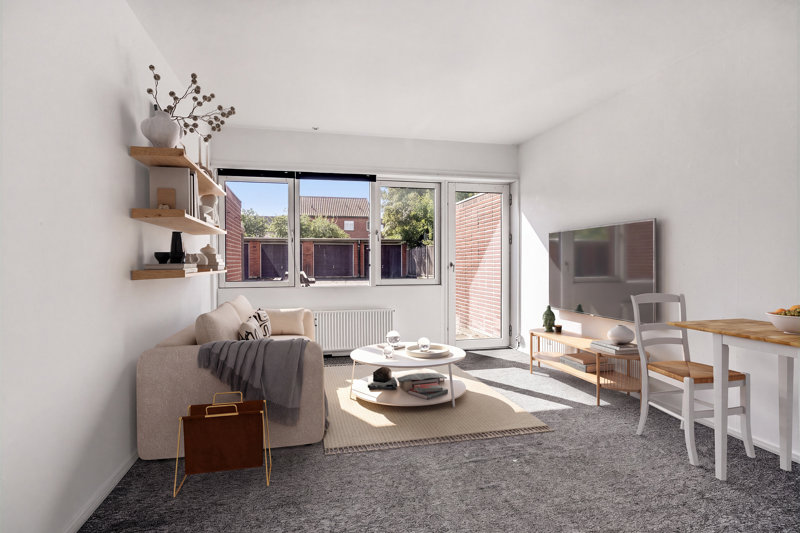 Property image number 2
