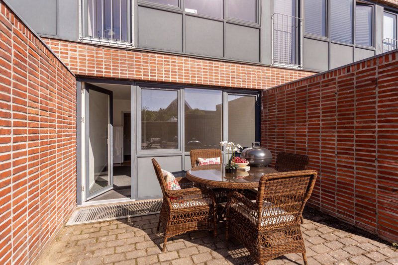 Property image number 4