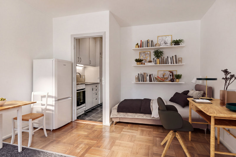 Property image number 3