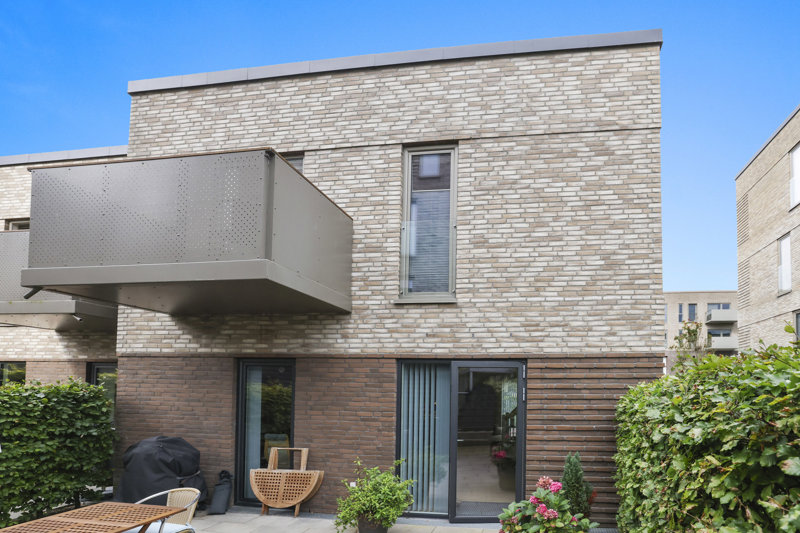 Property image number 1