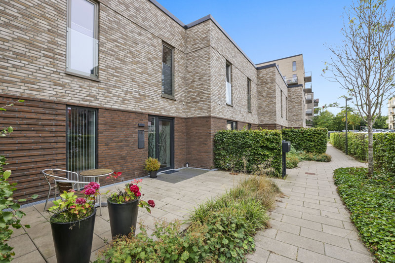 Property image number 2