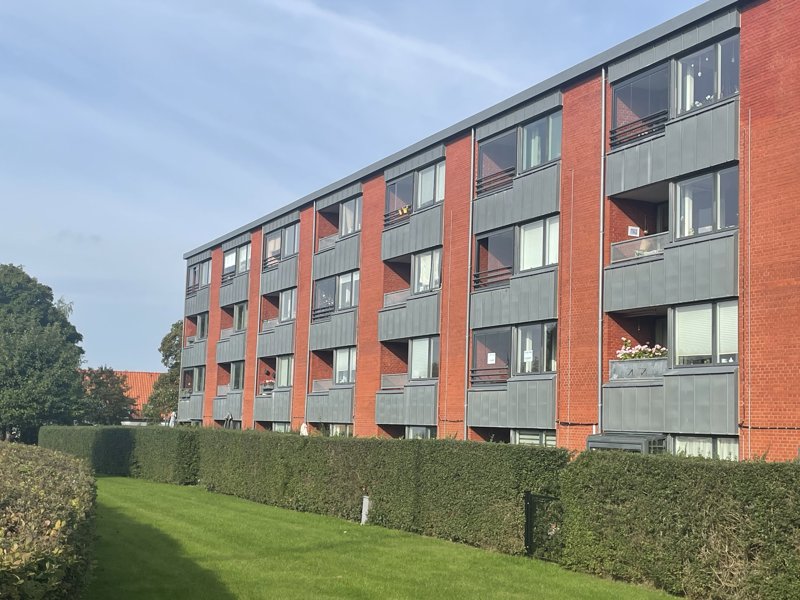 Property image number 1