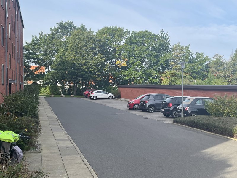 Property image number 10