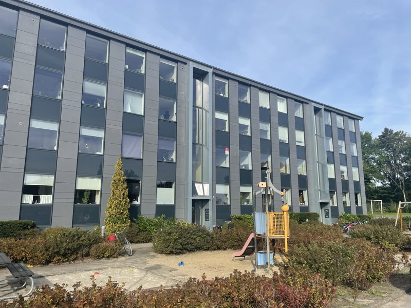 Property image number 1