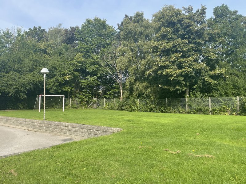 Property image number 2
