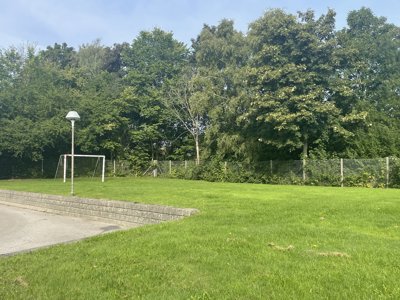 Engboulevarden 27, 1. th.
