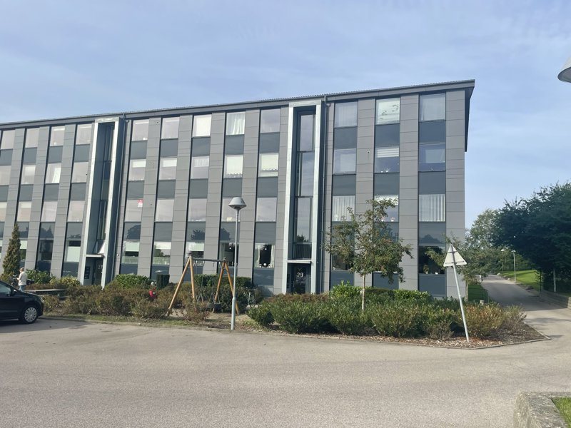 Property image number 3