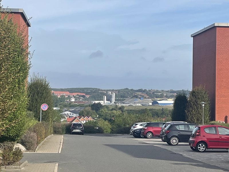Property image number 3
