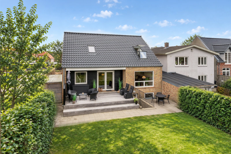 Property image number 1
