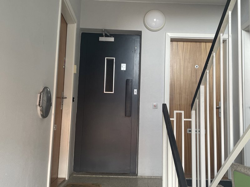 Property image number 4