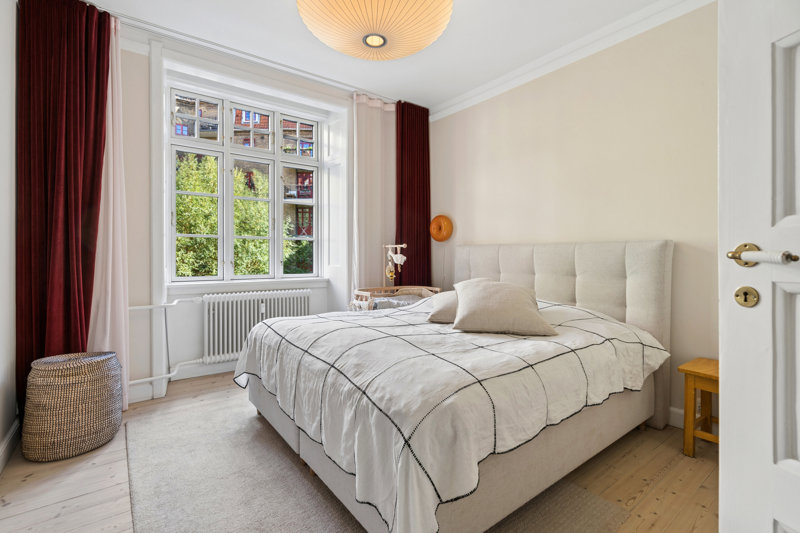 Property image number 11