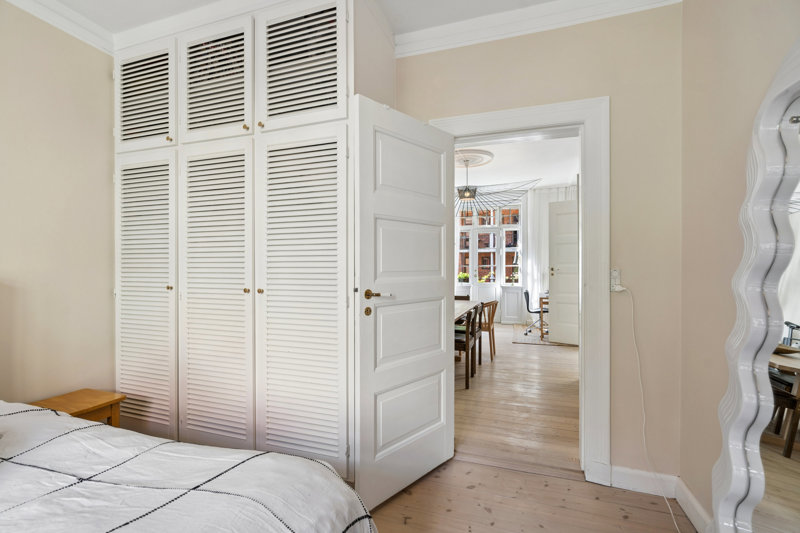 Property image number 10