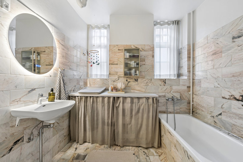 Property image number 5