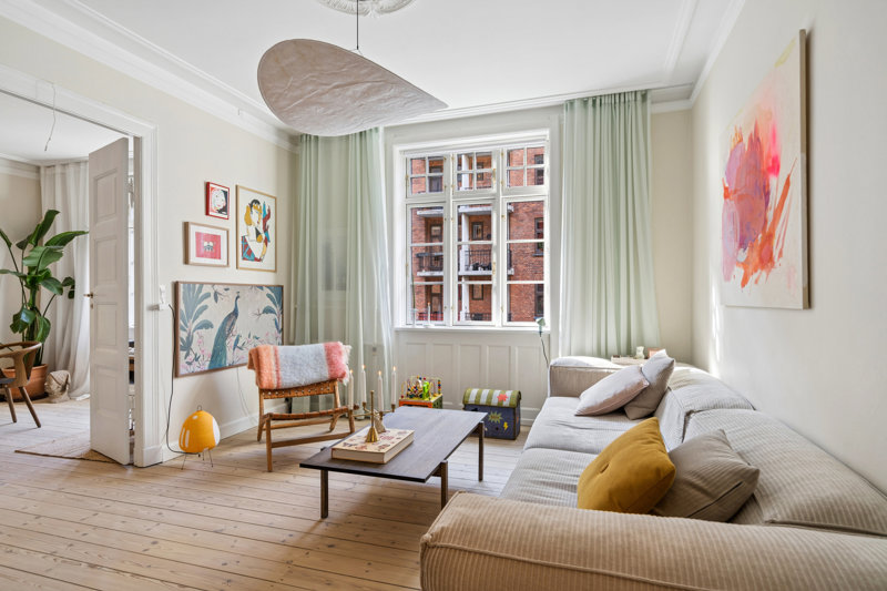 Property image number 2