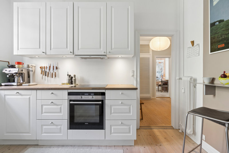 Property image number 4
