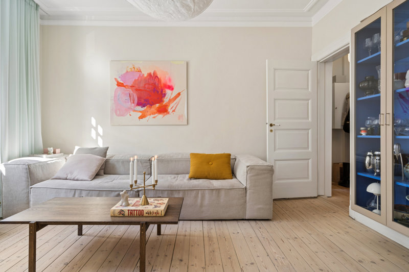Property image number 9