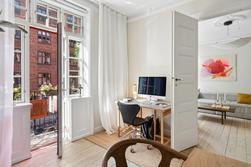 Property image number 3