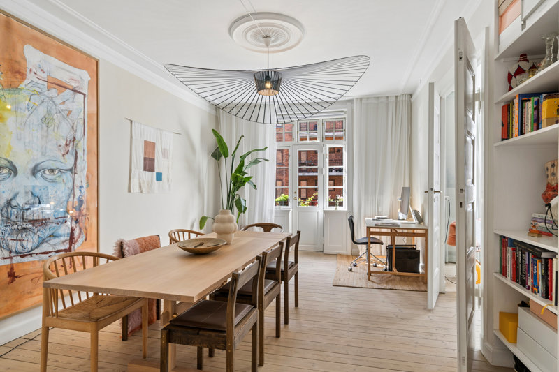 Property image number 1