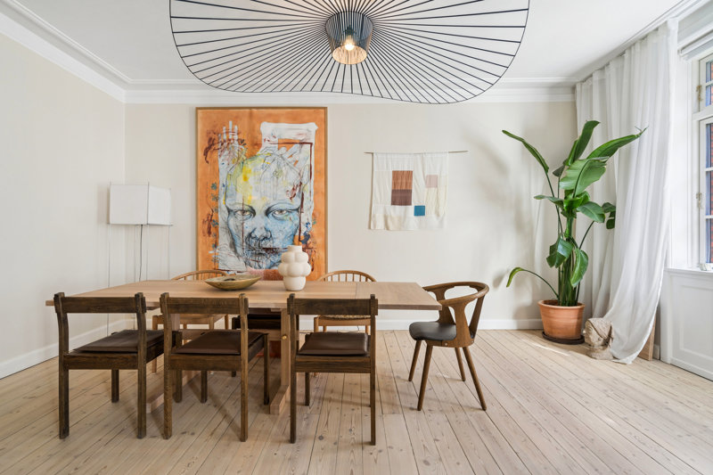 Property image number 6