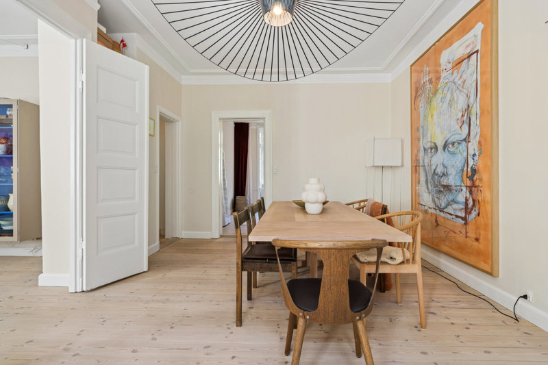 Property image number 7
