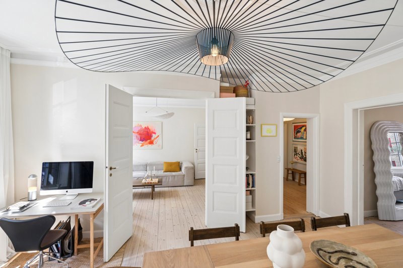 Property image number 8