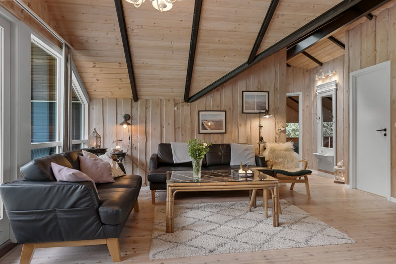 Property image number 11